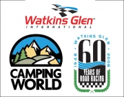 Watkins Glen