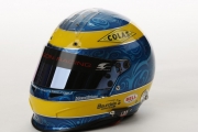 Sebastien Bourdais