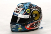 Alex Tagliani Alex Tagliani