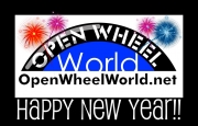 Happy New Year 2010!