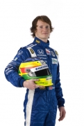 Mike Conway