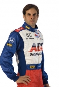 Vitor Meira