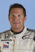 Marty Roth