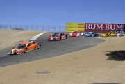 Laguna Seca