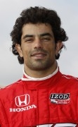 Raphael Matos