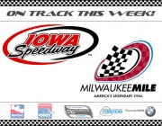 OTTW: Iowa