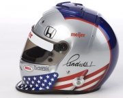 Marco Andretti