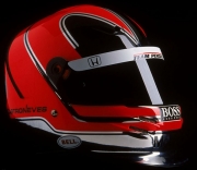 Helio Castroneves