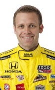 Ed Carpenter Ed Carpenter