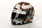 Scott Dixon