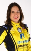 Ana Beatriz
