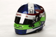 Dario Franchitti