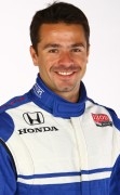 Oriol Servia Oriol Servia