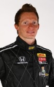 Mike Conway
