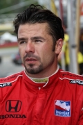 Oriol Servia, Mid-Ohio