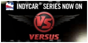 Versus