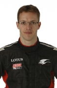 Sebastien Bourdais