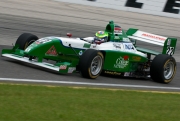 Milwaukee Mile