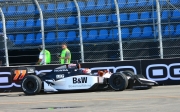 Alex Tagliani, S�o Paulo