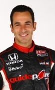 Helio Castroneves