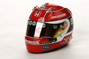 Simon Pagenaud Simon Pagenaud