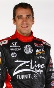 Justin Wilson Justin Wilson