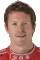 Scott Dixon