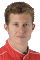 Ryan Briscoe
