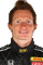 Mike Conway