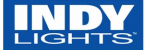 Indy Lights