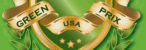 Green Prix USA