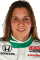 Simona De Silvestro