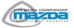 Star Mazda Championship