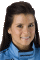 Danica Patrick