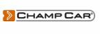 Champ Car World Series