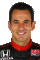 Helio Castroneves