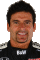 Alex Tagliani