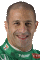 Tony Kanaan