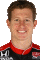 Ryan Briscoe