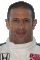 Tony Kanaan