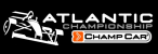 Champ Car Atlantics