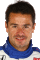 Oriol Servia
