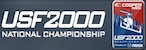 USF2000