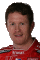 Scott  Dixon, Homestead