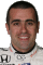 Dario Franchitti,