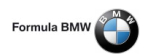 Formula BMW USA