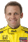 Ed Carpenter