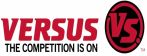 Versus Television
