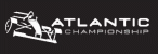 Coopertires Atlantic Championship