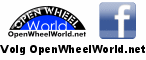 OpenWheelWorld.net op Facebook